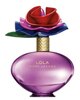 Marc Jacobs Lola