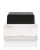 Marc Jacobs Marc Jacobs Men