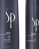Wella SP Men