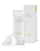 Aromatherapy Associates Soothing Skincare