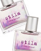 Stila Eau De Parfum