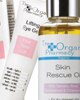 The Organic Pharmacy Daily Skincare