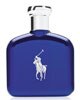 Ralph Lauren Polo Blue
