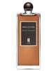 Serge Lutens Santal Majuscule