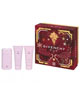 Givenchy Gift Sets