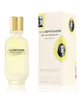 Givenchy Eau Demoiselle