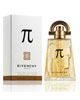 Givenchy Pi