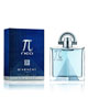 Givenchy Pi Neo