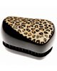 Tangle Teezer Compact Styler