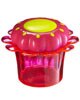 Tangle Teezer Magic Flowerpot