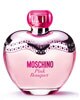 Moschino Pink Bouquet