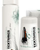 Fudge Matte Mineral Textures