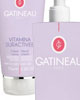 Gatineau Body Care