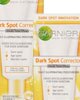 Garnier Dark Spot Corrector