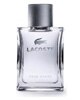 Lacoste Pour Homme