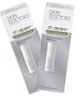 Skin Doctors Acne