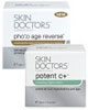 Skin Doctors Anti-Ageing