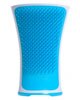 Tangle Teezer Aqua Splash