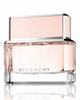Givenchy Dahlia Noir