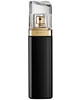 Hugo Boss Boss Nuit Pour Femme