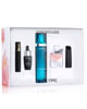 Lanc&ocirc;me Gift Sets