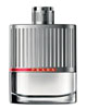 Prada Luna Rossa