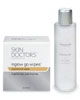 Skin Doctors Hair Removal