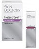 Skin Doctors Instant Effects