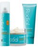 Rodial Self Tan