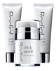 Rodial Bodycare