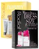 Rodial Kits