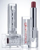 Rodial Make-Up