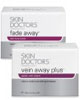 Skin Doctors Specialised Body Skincare