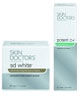 Skin Doctors Specialised Face Skincare