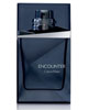 Calvin Klein Encounter