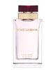 DOLCE & GABBANA Pour Femme
