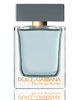 DOLCE & GABBANA The One Gentleman