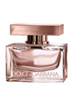 DOLCE & GABBANA Rose the One
