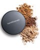 bareMinerals Face