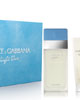 DOLCE & GABBANA Gift Sets