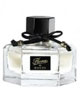 Gucci Flora by Gucci Eau de Parfum