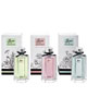 Gucci Flora by Gucci - Garden Collection