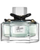 Gucci Flora Eau Fraiche