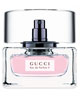 Gucci Gucci EDP II