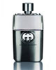 Gucci Guilty Pour Homme