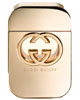 Gucci Guilty