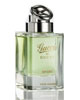 Gucci Gucci by Gucci Pour Homme Sport