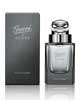 Gucci Gucci by Gucci Pour Homme