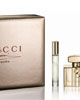 Gucci Gift Sets