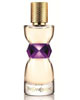 Yves Saint Laurent Manifesto